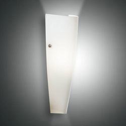 Fabas Luce Dedalo sienas lampa (2523-21-102) Fabas Luce Dedalo sienas lampa (2523-21-102)