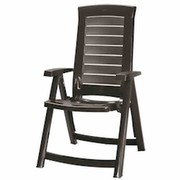 Jardin Aruba Jardin Aruba