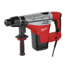 Milwaukee 545 S Milwaukee 545 S