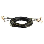 Carrera Evolution Papildu barošana 10 m Carrera Evolution Papildu barošana 10 m