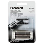 Panasonic WES 9011 Y 1361 Panasonic WES 9011 Y 1361