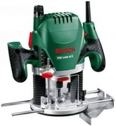 Bosch POF 1400 ACE (060326C800) Bosch POF 1400 ACE (060326C800)
