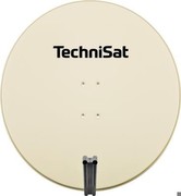 Technisat Satman 850 Plus (1085/1644) Technisat Satman 850 Plus (1085/1644)