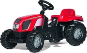 Rolly Toys rollyKid Zetor 11441 Rolly Toys rollyKid Zetor 11441