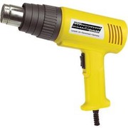 Brüder Mannesmann 49500 Brüder Mannesmann 49500