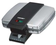 Cloer 1431 vafeļu panna Cloer 1431 vafeļu panna