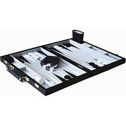 Piatnik Backgammon mazs Piatnik Backgammon mazs