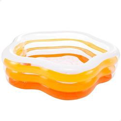 Intex Baseins Vasaras Intex Baseins Vasaras