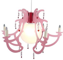 Niermann Rosata 179 Niermann Rosata 179