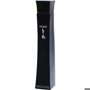 Annayaké Tomo tualetes ūdens 100 ml Annayaké Tomo tualetes ūdens 100 ml