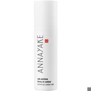 Annayaké Soin Extrême Lèvres et Contour 15 ml Annayaké Soin Extrême Lèvres et Contour 15 ml