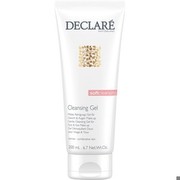 Declaré Maigs tīrīšanas gels 200 ml Declaré Maigs tīrīšanas gels 200 ml