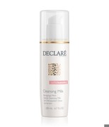 Declaré Attīrošs piens 200 ml Declaré Attīrošs piens 200 ml
