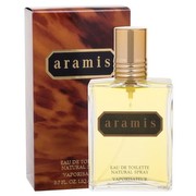 Aramis Classic tualetes ūdens aerosols 110 ml Aramis Classic tualetes ūdens aerosols 110 ml