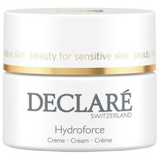 Declaré Hydro Balance Hydroforce krēms 50 ml Declaré Hydro Balance Hydroforce krēms 50 ml