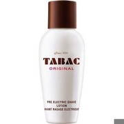 Tabac Original Pre Shave 150 ml Tabac Original Pre Shave 150 ml