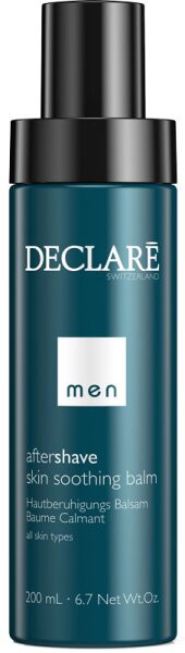Declaré Men After Shave balzams 200 ml Declaré Men After Shave balzams 200 ml