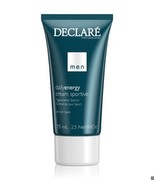 Declaré Men dienas krēms Sportiv 75 ml Declaré Men dienas krēms Sportiv 75 ml