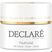 Declaré Vital Balance Nutrivital 24h kopšana Declaré Vital Balance Nutrivital 24h kopšana