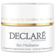 Declaré Stress Balance Skin Meditation krēms 50 ml Declaré Stress Balance Skin Meditation krēms 50 ml