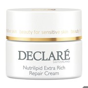 Declaré Vital Balance Nutrilipid Extra Rich Repair 50 ml Declaré Vital Balance Nutrilipid Extra Rich Repair 50 ml