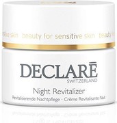 Declaré Age Control Revitalizējoša nakts kopšana 50 ml Declaré Age Control Revitalizējoša nakts kopšana 50 ml