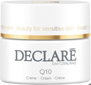 Declaré Age Control Q10 Age Control krēms 50 ml Declaré Age Control Q10 Age Control krēms 50 ml