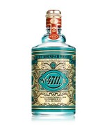 4711 Echt Kölnisch Wasser 200 ml 4711 Echt Kölnisch Wasser 200 ml