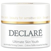 Declare Age Control Ultimate Skin Youth Creme 50 ml Declare Age Control Ultimate Skin Youth Creme 50 ml