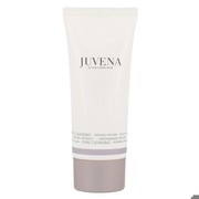 Juvena Pure Refining Peeling 100 ml Juvena Pure Refining Peeling 100 ml