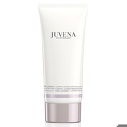 Juvena Pure Clarifying Cleansing Foam 200 ml Juvena Pure Clarifying Cleansing Foam 200 ml