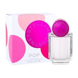 Stella McCartney Stella Parfīms 50 ml Stella McCartney Stella Parfīms 50 ml