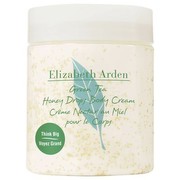 Elizabeth Arden Green Tea Honey Drops krēms 500 ml Elizabeth Arden Green Tea Honey Drops krēms 500 ml