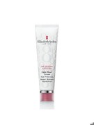 Elizabeth Arden Eight Hour Cream Ādas Aizsarglīdzeklis 50 ml Elizabeth Arden Eight Hour Cream Ādas Aizsarglīdzeklis 50 ml
