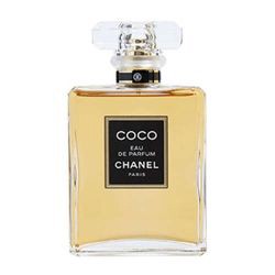 Chanel Coco Eau de Parfum 50 ml Chanel Coco Eau de Parfum 50 ml