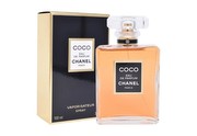 Chanel Coco Eau de Parfum 100 ml Chanel Coco Eau de Parfum 100 ml