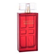 Elizabeth Arden Red Door tualetes ūdens 100 ml Elizabeth Arden Red Door tualetes ūdens 100 ml