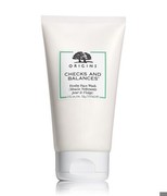 Origins Checks and Balances 150 ml Origins Checks and Balances 150 ml
