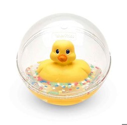 Fisher Price Pīlēnbumba Fisher Price Pīlēnbumba