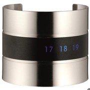 WMF Clever & More Clip-vīna termometrs WMF Clever & More Clip-vīna termometrs