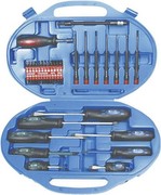 Brüder Mannesmann M11242 Brüder Mannesmann M11242