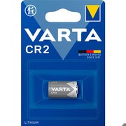 Varta Professional CR 2 (6206301401) Varta Professional CR 2 (6206301401)