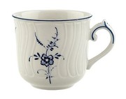 Villeroy & Boch Vieux Luxembourg kafijas tase 0,20 l Villeroy & Boch Vieux Luxembourg kafijas tase 0,20 l