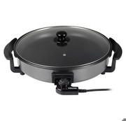 Tristar PZ-2963 Tristar PZ-2963