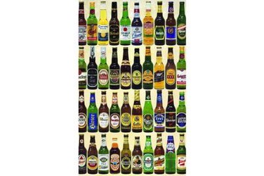 Piatnik Alus Piatnik Alus