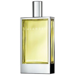Rabanne Calandre tualetes ūdens 100 ml Rabanne Calandre tualetes ūdens 100 ml