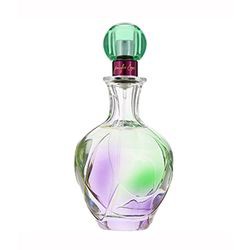 Jennifer Lopez Live Eau de Parfum 100 ml Jennifer Lopez Live Eau de Parfum 100 ml