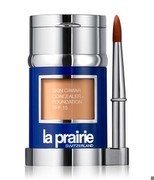 La Prairie Skin Caviar Korektors Fonds SPF15 30 ml La Prairie Skin Caviar Korektors Fonds SPF15 30 ml