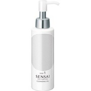 Kanebo Sensai Silky Purifying Attīrošā eļļa 150 ml Kanebo Sensai Silky Purifying Attīrošā eļļa 150 ml