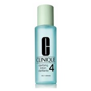 Clinique Clarifying Lotion 4 200 ml Clinique Clarifying Lotion 4 200 ml